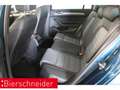 Volkswagen Passat Variant 2.0 TDI DSG 4Mo. 2x R-Line 19 PANO STAND 5J.-GARAN Blau - thumbnail 10