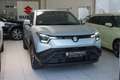 Suzuki Sonstige e Vitara*8 Jahre Garantie* Wärmepumpe*Allgrip-e Silber - thumbnail 2