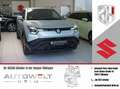 Suzuki Sonstige e Vitara*8 Jahre Garantie* Wärmepumpe*Allgrip-e Silber - thumbnail 1