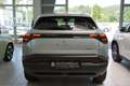 Suzuki Sonstige e Vitara*8 Jahre Garantie* Wärmepumpe*Allgrip-e Silber - thumbnail 5