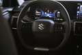 Suzuki Sonstige e Vitara*8 Jahre Garantie* Wärmepumpe*Allgrip-e Silber - thumbnail 9