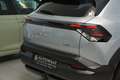 Suzuki Sonstige e Vitara*8 Jahre Garantie* Wärmepumpe*Allgrip-e Silber - thumbnail 6