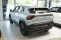 Suzuki Sonstige e Vitara*8 Jahre Garantie* Wärmepumpe*Allgrip-e Silber - thumbnail 4
