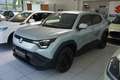 Suzuki Sonstige e Vitara*8 Jahre Garantie* Wärmepumpe*Allgrip-e Silber - thumbnail 3