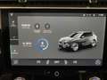Lynk & Co 01 1.5 Panoramadak / Apple carplay android / 360 Came Noir - thumbnail 27