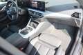 BMW 4 Serie Gran Coupe 420i High Executive M-Sportpakk Zwart - thumbnail 7