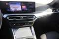 BMW 4 Serie Gran Coupe 420i High Executive M-Sportpakk Zwart - thumbnail 17