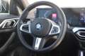 BMW 4 Serie Gran Coupe 420i High Executive M-Sportpakk Zwart - thumbnail 12