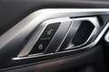 BMW 4 Serie Gran Coupe 420i High Executive M-Sportpakk Zwart - thumbnail 30