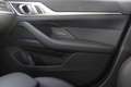 BMW 4 Serie Gran Coupe 420i High Executive M-Sportpakk Zwart - thumbnail 18