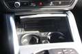 BMW 4 Serie Gran Coupe 420i High Executive M-Sportpakk Zwart - thumbnail 28