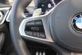 BMW 4 Serie Gran Coupe 420i High Executive M-Sportpakk Zwart - thumbnail 15