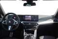 BMW 4 Serie Gran Coupe 420i High Executive M-Sportpakk Zwart - thumbnail 13
