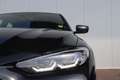 BMW 4 Serie Gran Coupe 420i High Executive M-Sportpakk Zwart - thumbnail 31