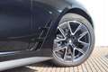 BMW 4 Serie Gran Coupe 420i High Executive M-Sportpakk Zwart - thumbnail 34