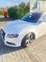 Audi A4 Avant 2.0 tdi Advanced quattro - thumbnail 3