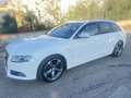 Audi A4 Avant 2.0 tdi Advanced quattro - thumbnail 1