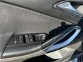 Opel Astra K Sports Tourer 1.5D Opel 2020 LED Kamera Silber - thumbnail 9