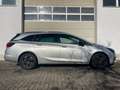 Opel Astra K Sports Tourer 1.5D Opel 2020 LED Kamera Silber - thumbnail 4