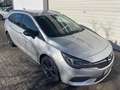 Opel Astra K Sports Tourer 1.5D Opel 2020 LED Kamera Silber - thumbnail 9