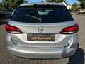 Opel Astra K Sports Tourer 1.5D Opel 2020 LED Kamera Silber - thumbnail 6
