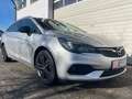 Opel Astra K Sports Tourer 1.5D Opel 2020 LED Kamera Silber - thumbnail 3
