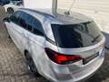 Opel Astra K Sports Tourer 1.5D Opel 2020 LED Kamera Silber - thumbnail 10