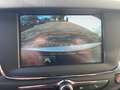 Opel Astra K Sports Tourer 1.5D Opel 2020 LED Kamera Silber - thumbnail 17