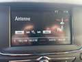 Opel Astra K Sports Tourer 1.5D Opel 2020 LED Kamera Silber - thumbnail 13