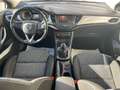 Opel Astra K Sports Tourer 1.5D Opel 2020 LED Kamera Silber - thumbnail 12