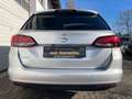 Opel Astra K Sports Tourer 1.5D Opel 2020 LED Kamera Silber - thumbnail 6