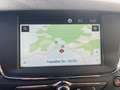 Opel Astra K Sports Tourer 1.5D Opel 2020 LED Kamera Silber - thumbnail 16