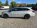 Opel Astra K Sports Tourer 1.5D Opel 2020 LED Kamera Silber - thumbnail 8
