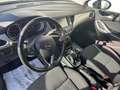 Opel Astra K Sports Tourer 1.5D Opel 2020 LED Kamera Silber - thumbnail 11