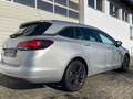 Opel Astra K Sports Tourer 1.5D Opel 2020 LED Kamera Silber - thumbnail 5