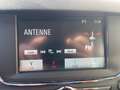 Opel Astra K Sports Tourer 1.5D Opel 2020 LED Kamera Silber - thumbnail 14