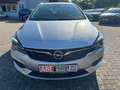 Opel Astra K Sports Tourer 1.5D Opel 2020 LED Kamera Silber - thumbnail 2