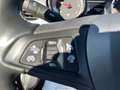 Opel Astra K Sports Tourer 1.5D Opel 2020 LED Kamera Silber - thumbnail 13