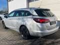 Opel Astra K Sports Tourer 1.5D Opel 2020 LED Kamera Silber - thumbnail 7