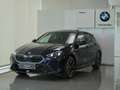 BMW 123 i xDrive Blau - thumbnail 1