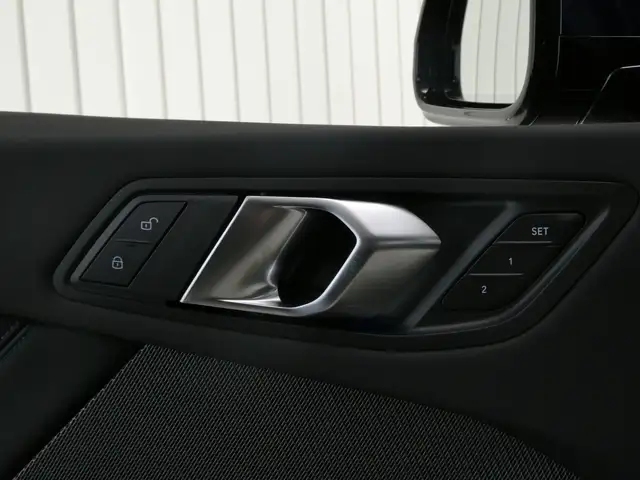 BMW 123 i xDrive Ansicht 12