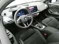 BMW 123 i xDrive Blau - thumbnail 8