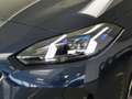 BMW 123 i xDrive Blau - thumbnail 3