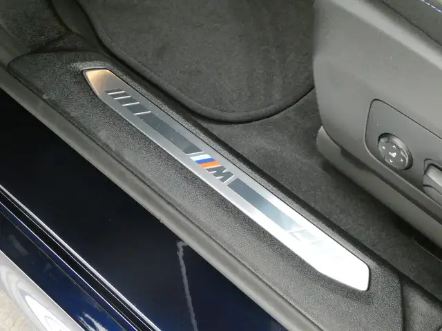 BMW 123 i xDrive Ansicht 17