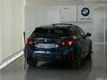 BMW 123 i xDrive Blau - thumbnail 6