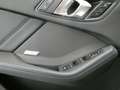 BMW 123 i xDrive Blau - thumbnail 11