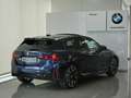 BMW 123 i xDrive Blau - thumbnail 5