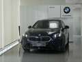 BMW 123 i xDrive Blau - thumbnail 2