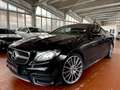 Mercedes-Benz E 220 d 4Matic Premium Plus *Head-Up *LuciAmbiente Nero - thumbnail 1