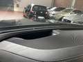 Mercedes-Benz E 220 d 4Matic Premium Plus *Head-Up *LuciAmbiente Nero - thumbnail 10